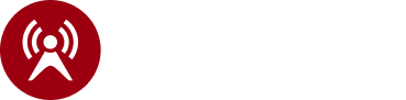 Nationwide Cell Signal Booster Installation | Signal Booster Installer Co.